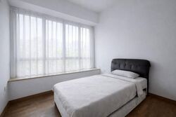 Livia (D18), Condominium #545842791